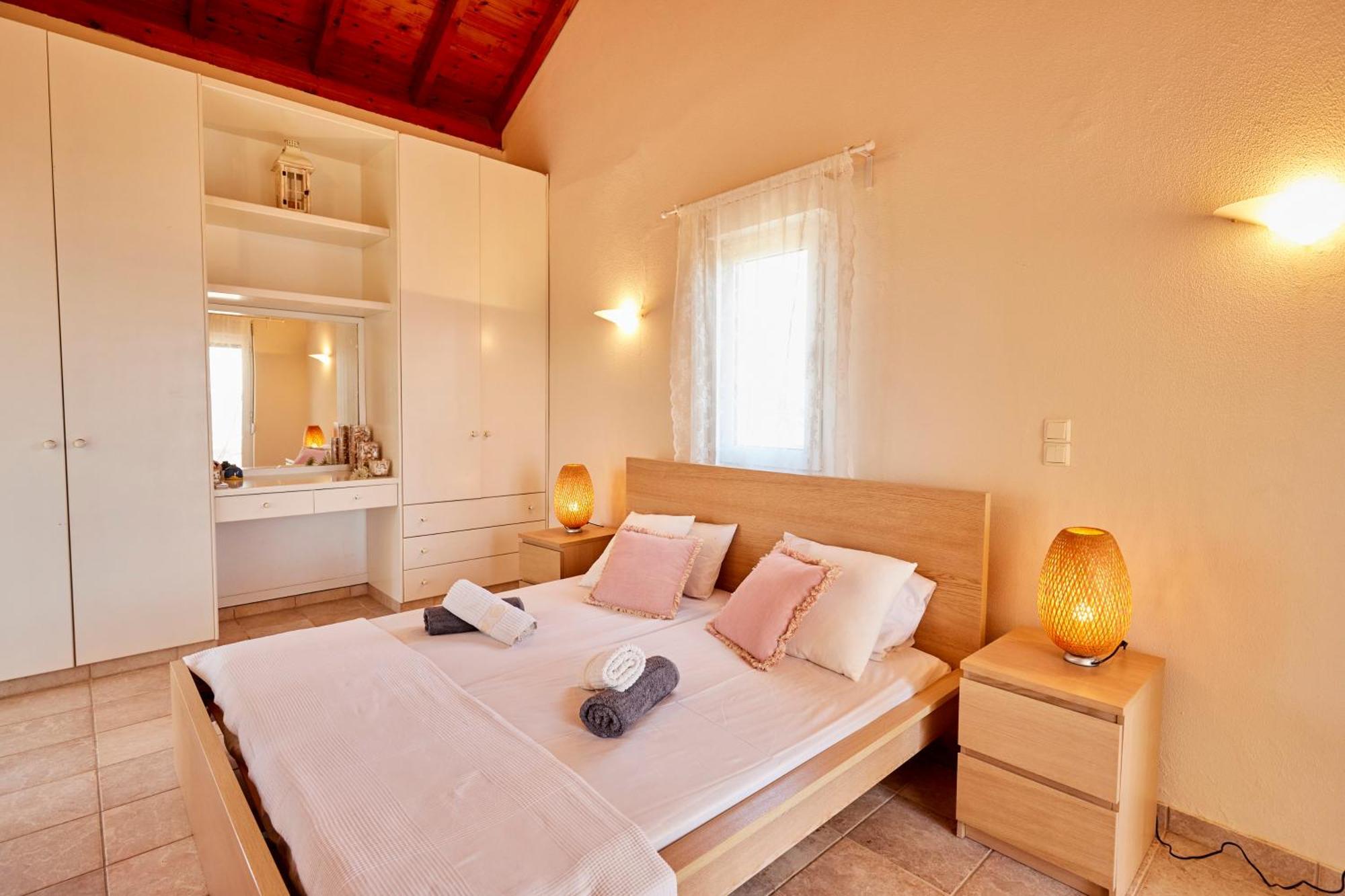 Edem Paradise Plimmiri Екстер'єр фото