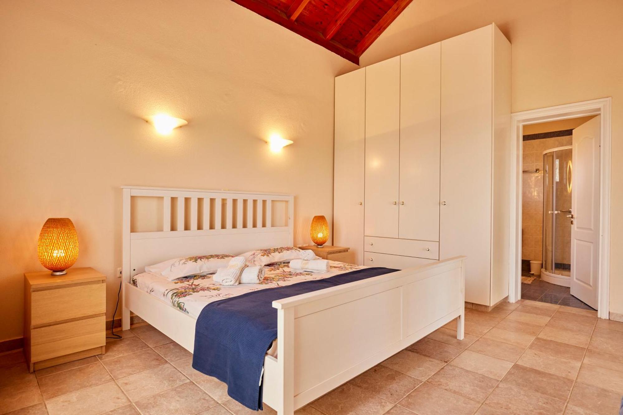 Edem Paradise Plimmiri Екстер'єр фото