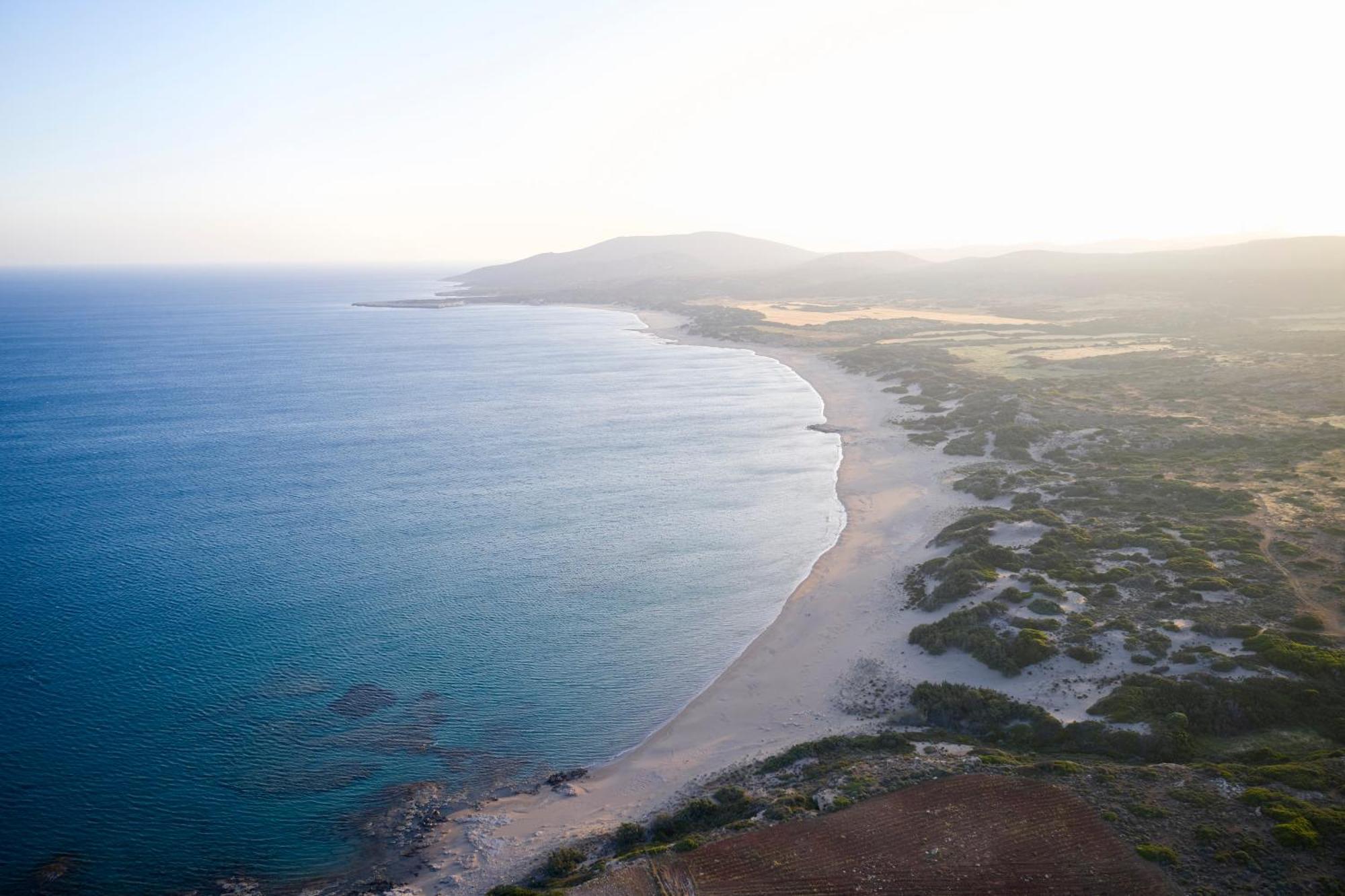 Edem Paradise Plimmiri Екстер'єр фото