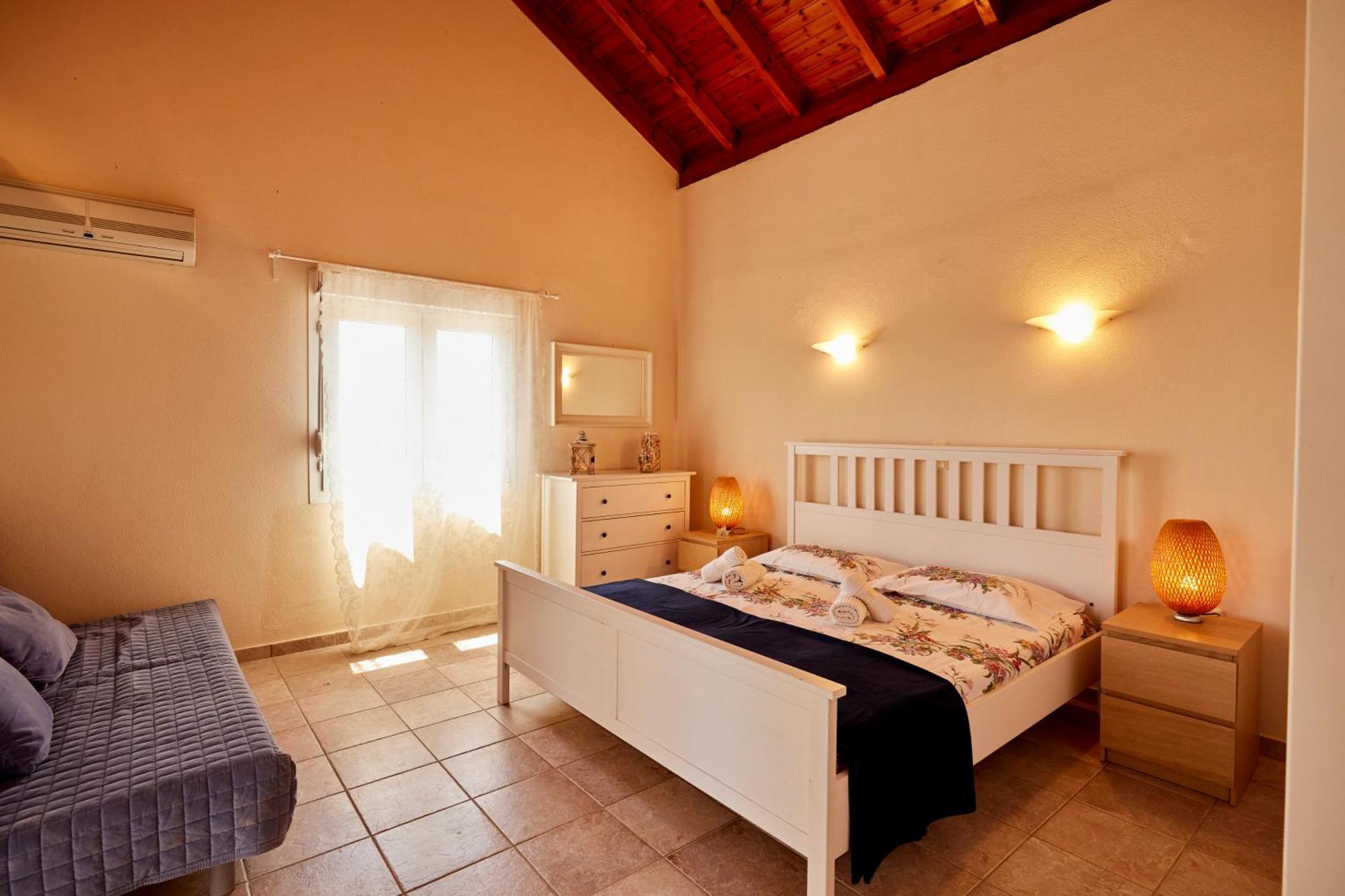 Edem Paradise Plimmiri Екстер'єр фото
