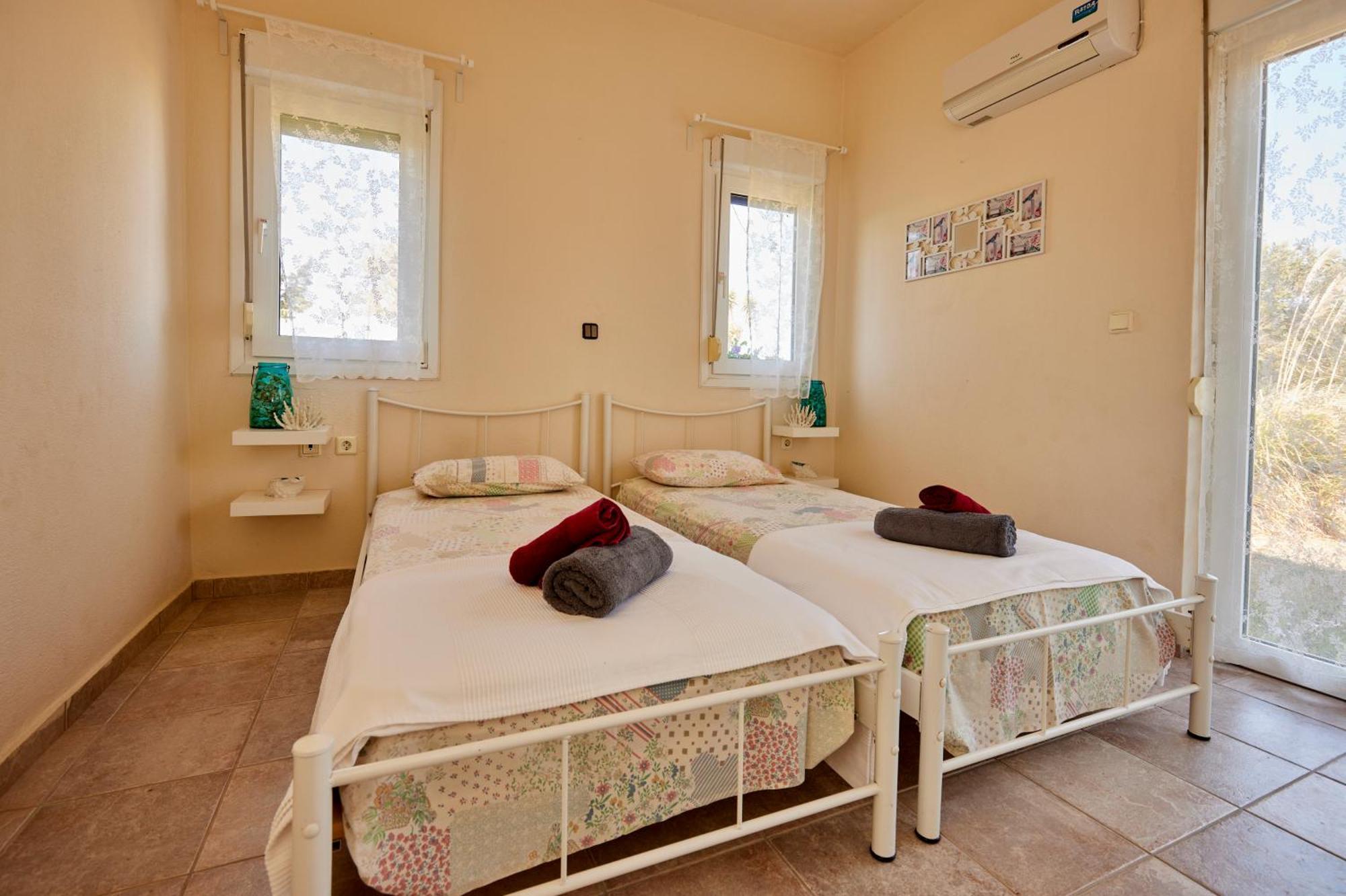 Edem Paradise Plimmiri Екстер'єр фото