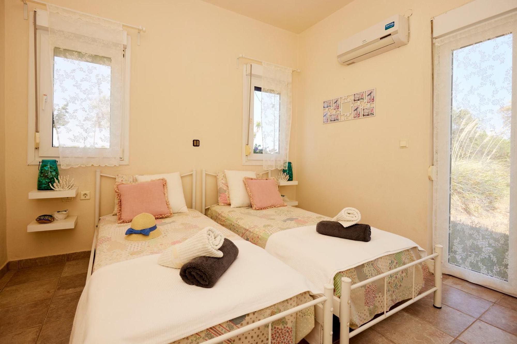 Edem Paradise Plimmiri Екстер'єр фото